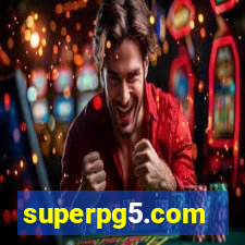 superpg5.com