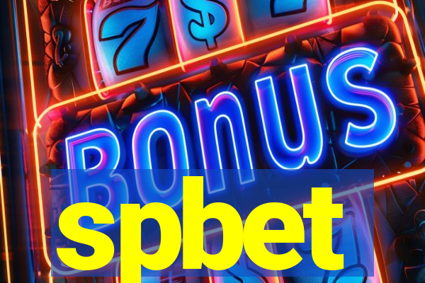 spbet