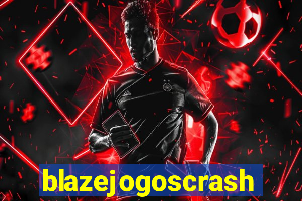 blazejogoscrash