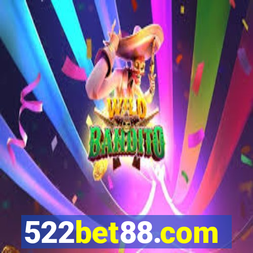 522bet88.com