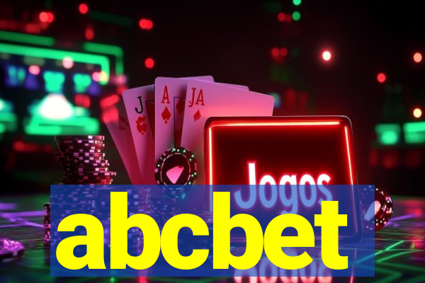 abcbet