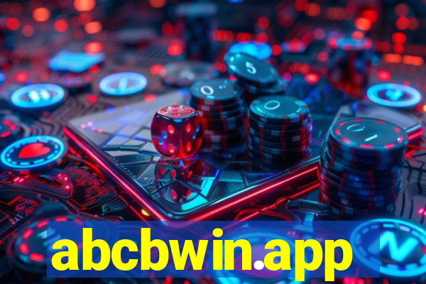 abcbwin.app