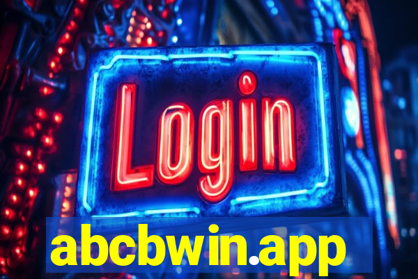 abcbwin.app