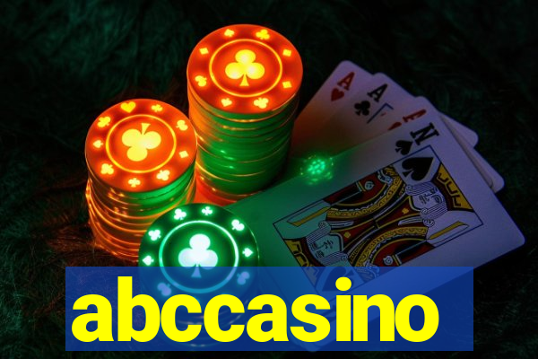 abccasino