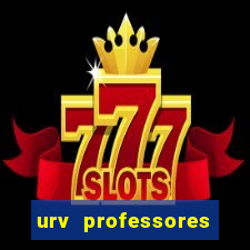 urv professores bahia 2024