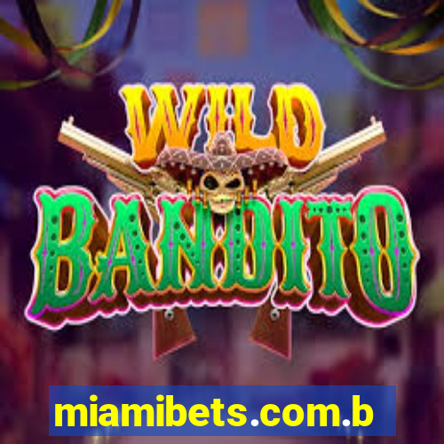 miamibets.com.br