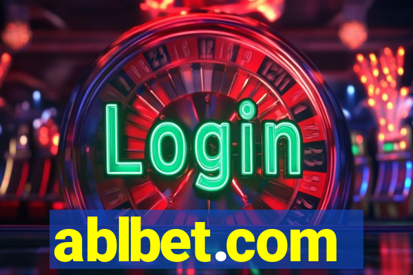 ablbet.com