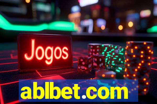 ablbet.com