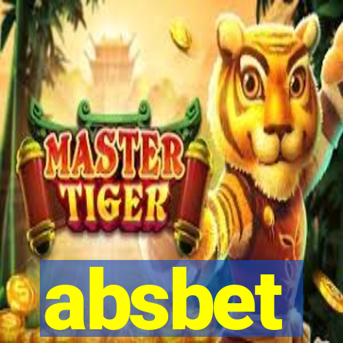 absbet