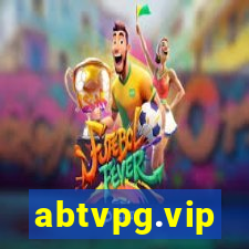 abtvpg.vip