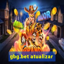 gbg.bet atualizar