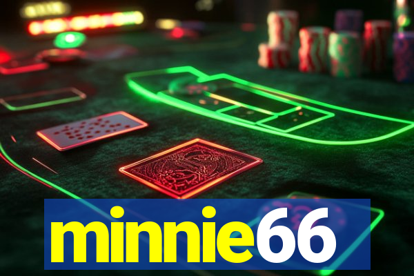 minnie66