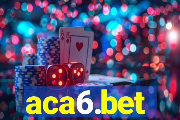 aca6.bet