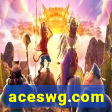 aceswg.com