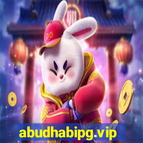 abudhabipg.vip