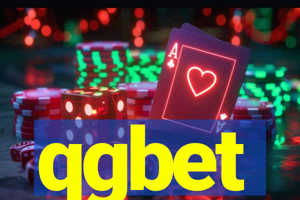 qgbet