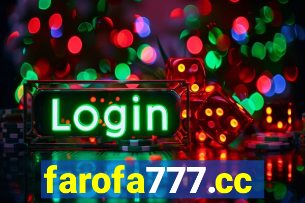 farofa777.cc