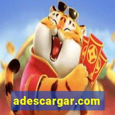 adescargar.com