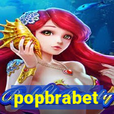 popbrabet