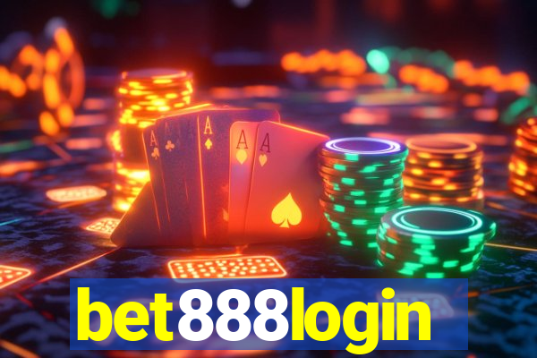 bet888login