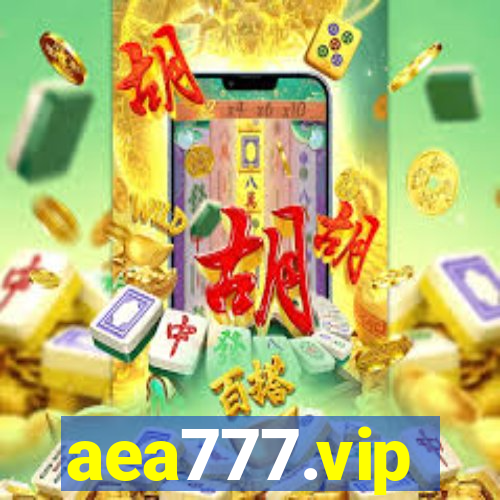 aea777.vip