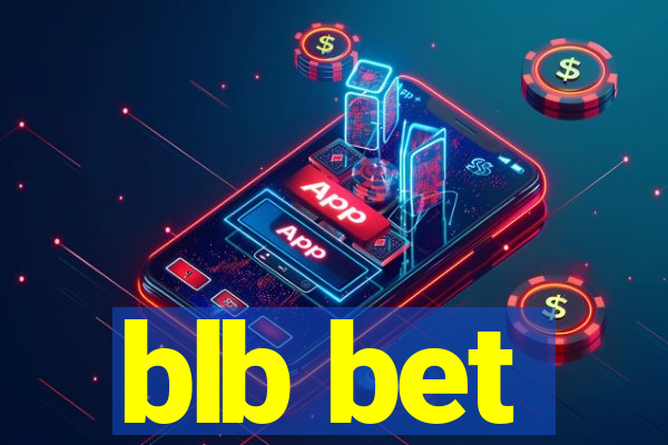 blb bet