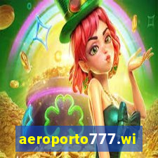 aeroporto777.win