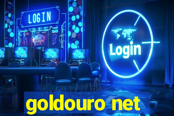 goldouro net