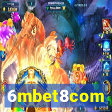 6mbet8com