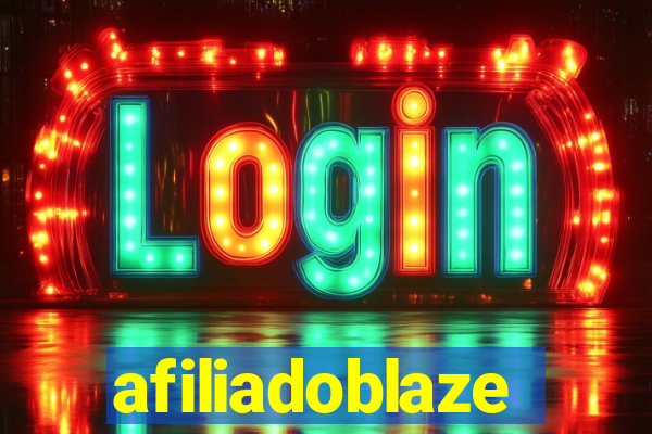 afiliadoblaze