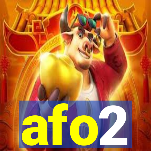 afo2