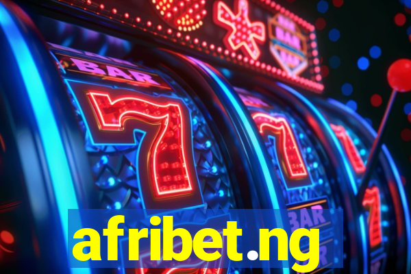 afribet.ng