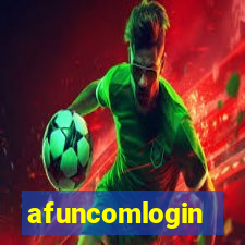 afuncomlogin