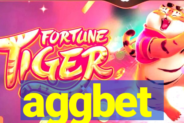 aggbet