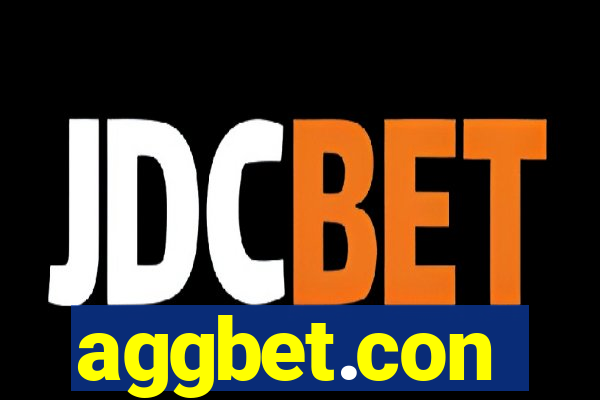 aggbet.con