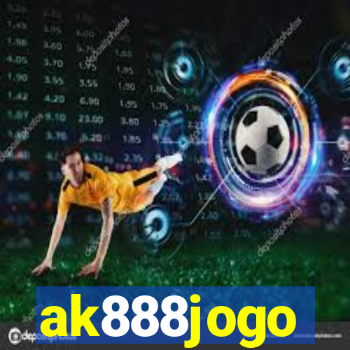 ak888jogo