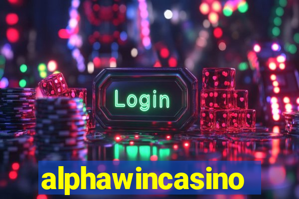 alphawincasino