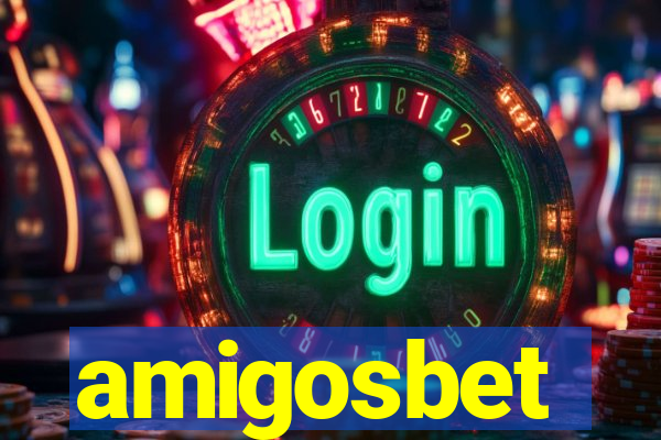 amigosbet