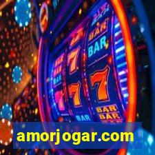 amorjogar.com