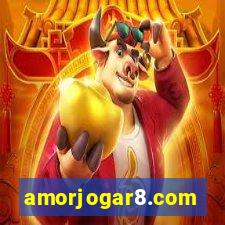 amorjogar8.com