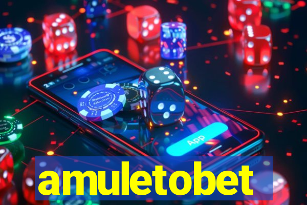 amuletobet