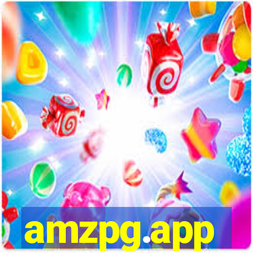 amzpg.app