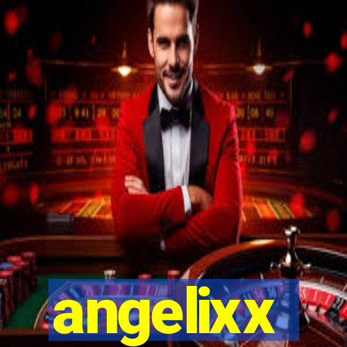 angelixx