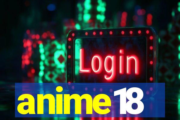 anime18