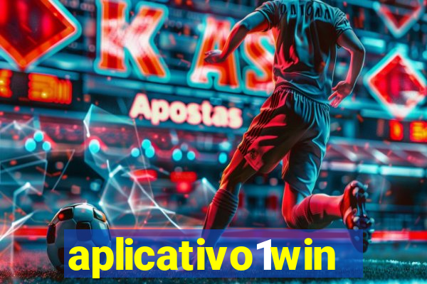 aplicativo1win