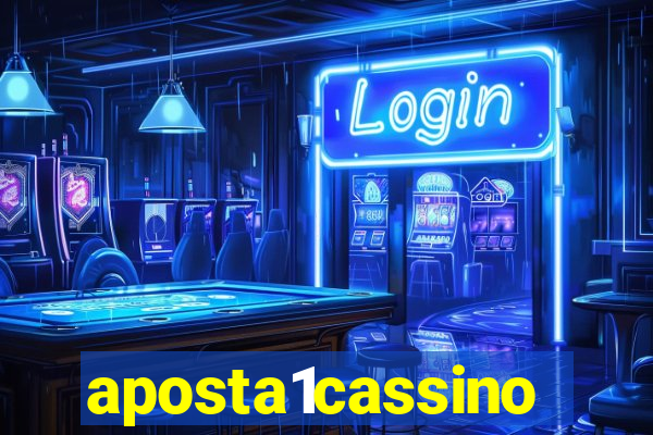 aposta1cassino