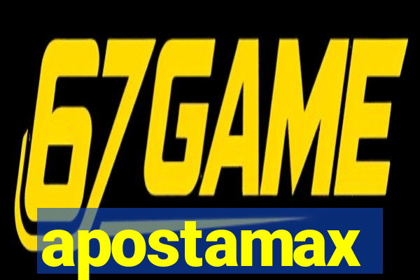 apostamax