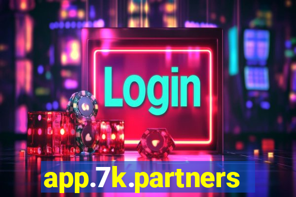 app.7k.partners