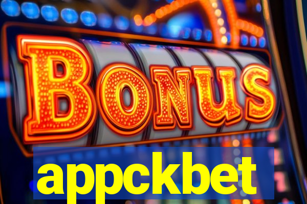 appckbet