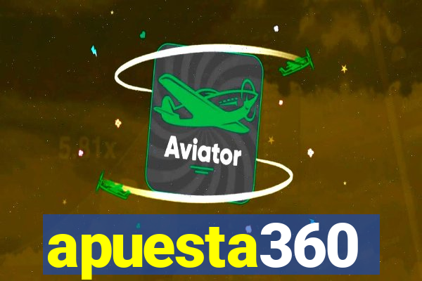 apuesta360